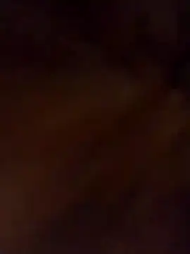 nikitacute23 online show from October 2025 06:30:01 PM