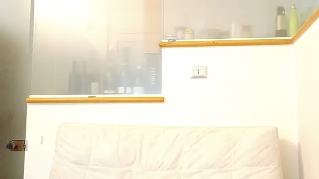 amabel zambrano online show from February 2025 11:47:02 AM