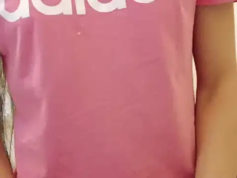 amabel zambrano online show from March 2025 08:39:01 AM