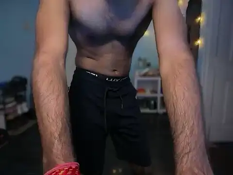 Snapshot of missshee567 chatting on February 2026 08:47:01 PM missshee567 online show from February 2026 08:47:01 PM