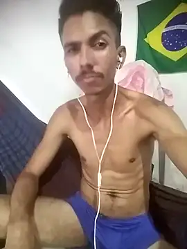 Snapshot of MagrinhoSaradoo chatting on February 2025 02:55:02 AM MagrinhoSaradoo online show from February 2025 02:55:02 AM