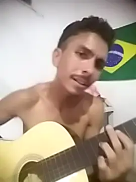 Snapshot of MagrinhoSaradoo chatting on February 2025 02:06:01 AM MagrinhoSaradoo online show from February 2025 02:06:01 AM