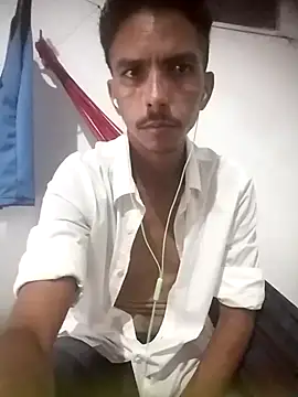 Snapshot of MagrinhoSaradoo chatting on March 2025 09:13:01 AM MagrinhoSaradoo online show from March 2025 09:13:01 AM