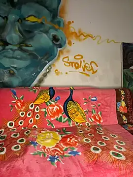 Snapshot of Izy_cute_ chatting on January 2025 02:58:01 AM Izy cute online show from January 2025 02:58:01 AM