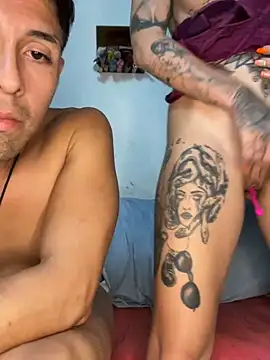 Snapshot of Izy_cute_ chatting on March 2025 04:03:02 AM Izy cute online show from March 2025 04:03:02 AM