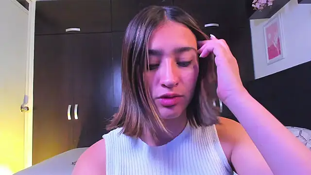 irirs rouse online show from January 2025 11:19:02 AM