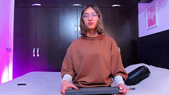 irirs rouse online show from January 2025 11:13:01 AM