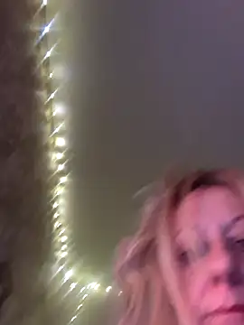 Snapshot of ImogenBrooke chatting on October 2025 11:49:02 PM ImogenBrooke online show from October 2025 11:49:02 PM