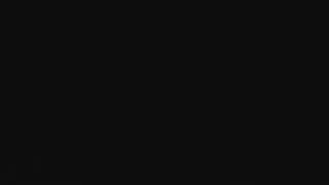 Snapshot of loirascorpio chatting on November 2025 02:38:02 PM loirascorpio online show from November 2025 02:38:02 PM