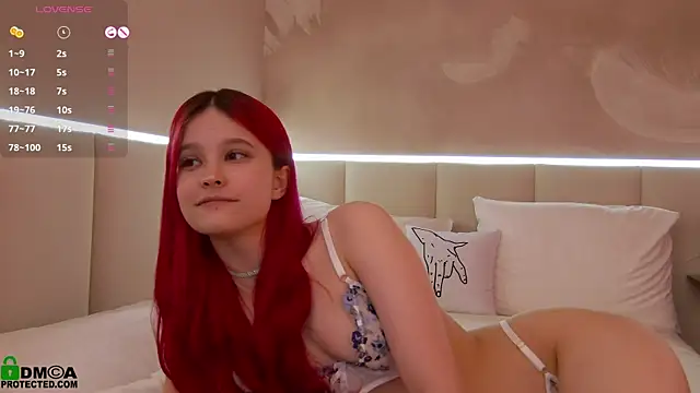 Snapshot of Rina_Red chatting on March 2025 04:49:02 AM Rina Red online show from March 2025 04:49:02 AM