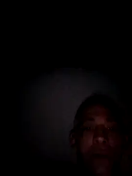 DevilTattoo69 online show from February 2025 03:52:02 AM