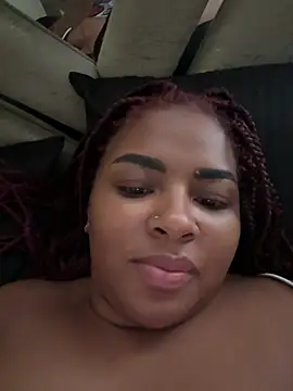 Snapshot of amsgold69 chatting on February 2025 02:44:02 PM amsgold69 online show from February 2025 02:44:02 PM