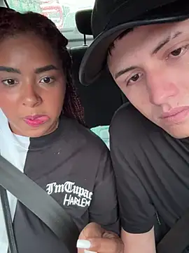 Snapshot of amsgold69 chatting on March 2025 09:43:01 PM amsgold69 online show from March 2025 09:43:01 PM