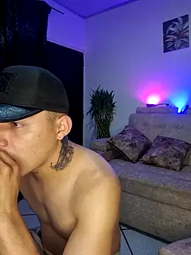 Snapshot of amsgold69 chatting on March 2025 02:16:01 PM amsgold69 online show from March 2025 02:16:01 PM