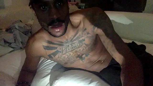 mileshighclub420 online show from January 2025 02:47:01 AM