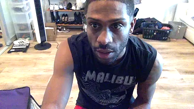 mileshighclub420 online show from February 2025 10:39:01 PM