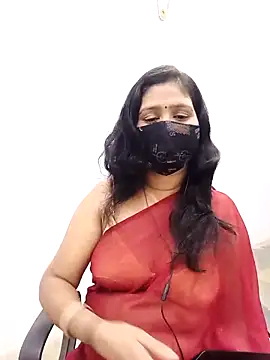 Lucky-Deepthi online show from March 2025 02:37:02 PM