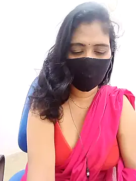 Lucky-Deepthi online show from November 2025 10:59:02 PM