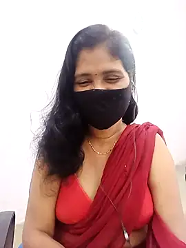 Lucky-Deepthi online show from November 2025 02:00:02 AM