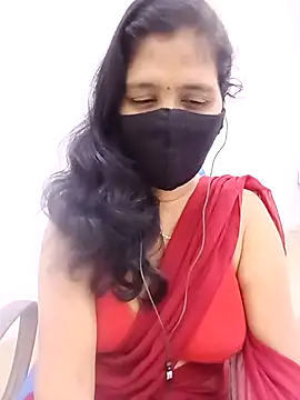 Lucky-Deepthi online show from November 2025 11:15:01 PM