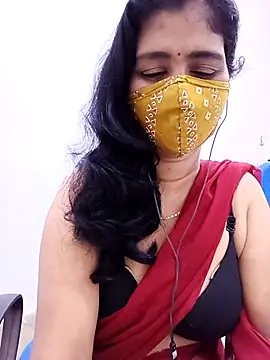 Lucky-Deepthi online show from November 2025 11:05:01 PM