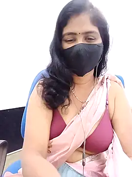 Lucky-Deepthi online show from January 2026 01:21:02 AM