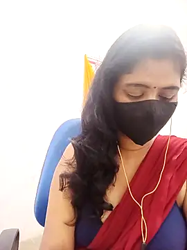 Lucky-Deepthi online show from February 2026 12:40:02 AM