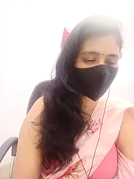 Lucky-Deepthi online show from March 2026 07:32:02 PM