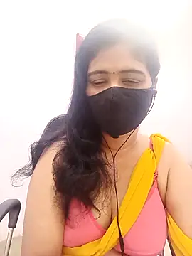 Lucky-Deepthi online show from March 2026 11:42:02 PM
