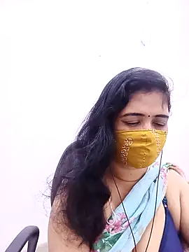 Lucky-Deepthi online show from April 2026 10:56:02 PM