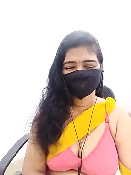 Lucky-Deepthi online show from April 2026 11:46:01 PM
