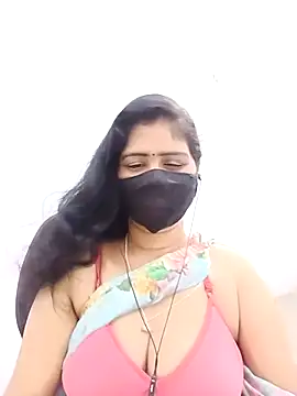 Lucky-Deepthi online show from April 2026 12:42:01 AM