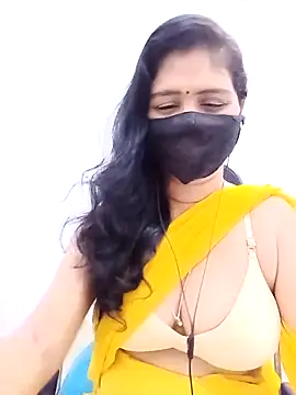 Lucky-Deepthi online show from May 2026 12:04:01 AM
