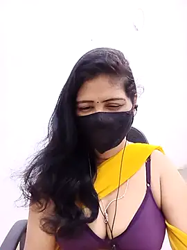 Lucky-Deepthi online show from May 2026 11:22:02 PM