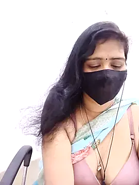 Lucky-Deepthi online show from May 2026 11:12:02 PM