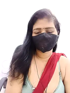 Lucky-Deepthi online show from May 2026 10:26:02 PM