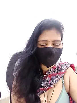 Lucky-Deepthi online show from May 2026 11:24:02 PM