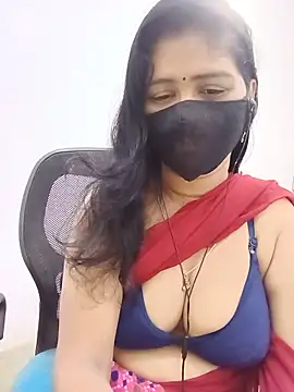 Lucky-Deepthi online show from May 2026 11:23:02 PM