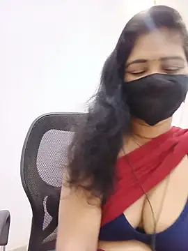 Lucky-Deepthi online show from May 2026 12:27:01 AM