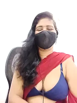 Lucky-Deepthi online show from May 2026 01:56:01 AM