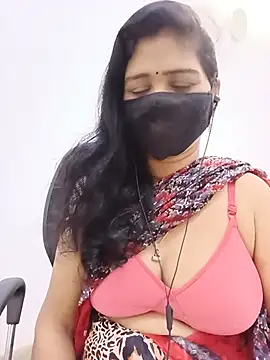 Lucky-Deepthi online show from May 2026 11:55:02 PM