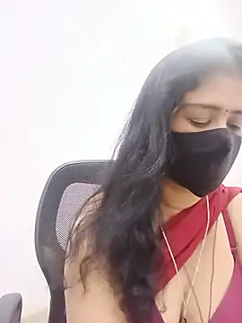 Lucky-Deepthi online show from May 2026 11:23:01 PM