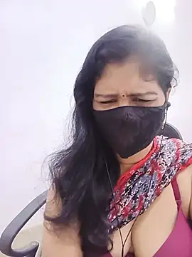 Lucky-Deepthi online show from May 2026 12:27:01 AM