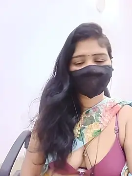 Lucky-Deepthi online show from May 2026 01:32:02 AM