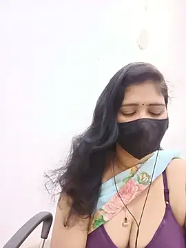 Lucky-Deepthi online show from May 2026 10:26:01 PM