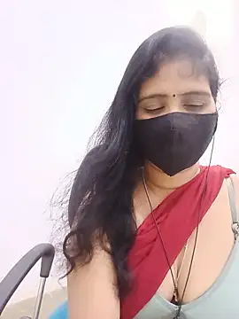 Lucky-Deepthi online show from May 2026 01:19:01 PM