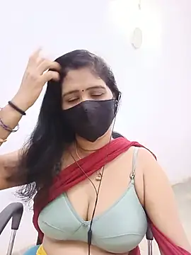 Lucky-Deepthi online show from May 2026 01:25:02 AM