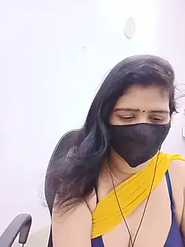 Lucky-Deepthi online show from May 2026 11:57:01 PM