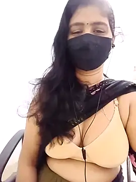Lucky-Deepthi online show from July 2026 11:04:02 PM