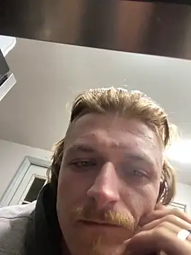 SparingTeller online show from November 2025 07:52:01 AM